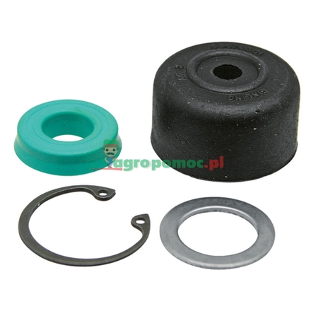  Repair kit | K261633