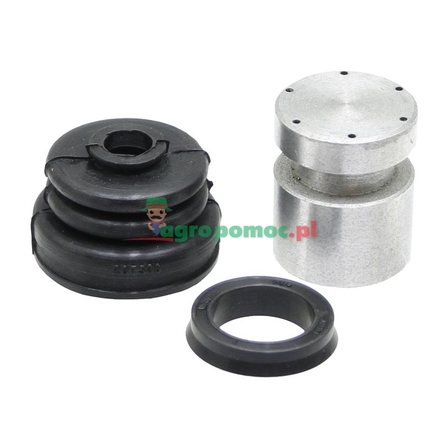  Repair kit | 30418200