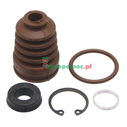  Repair kit | X800120520030