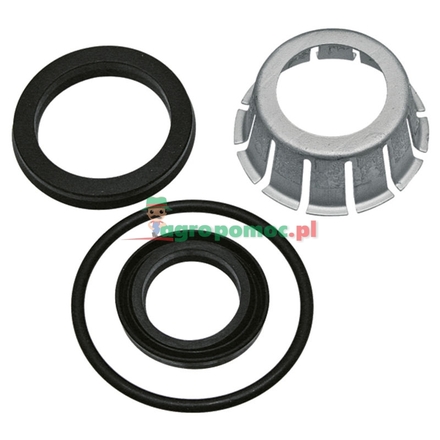  Repair kit | F198104070080