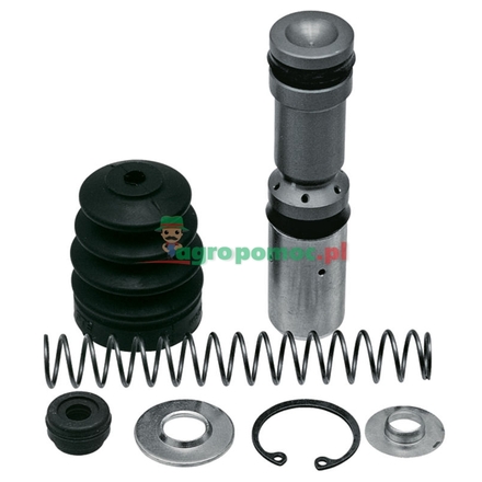  Repair kit | F822100070070