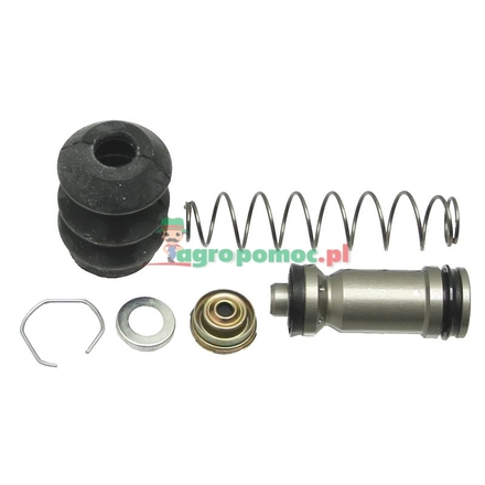  Repair kit | F345100070010