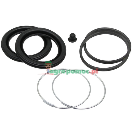  Repair kit | F284100070140