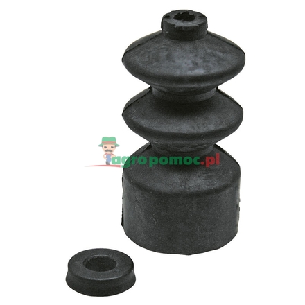  Repair kit | F178100070120