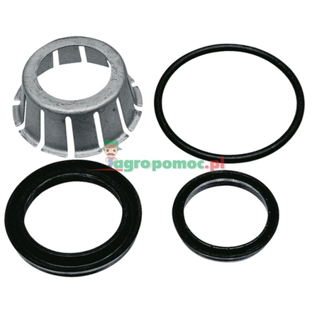  Repair kit | F380132070010