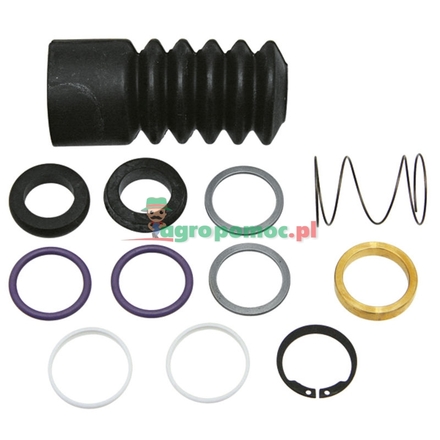  Repair kit | 3302129M91
