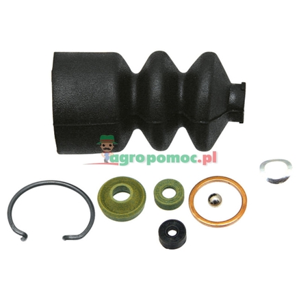  Repair kit | 1811086M91