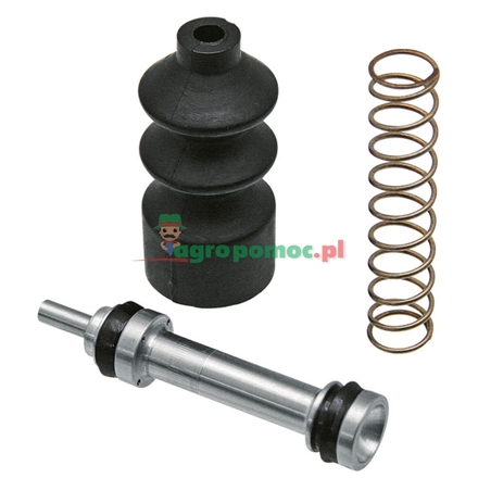  Repair kit | 1810714M91