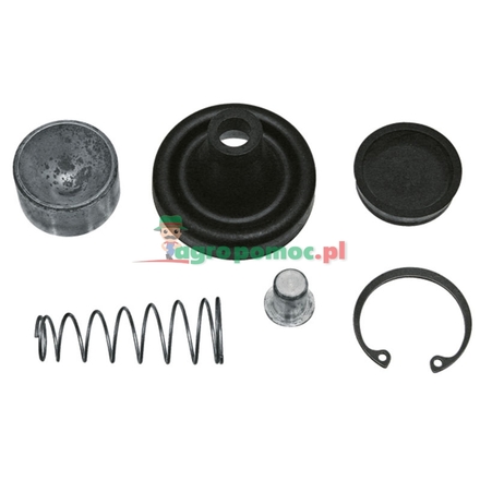  Repair kit | 835939V91, 835939M91
