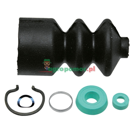  Repair kit | K964572