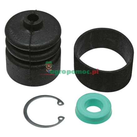  Repair kit | K965723
