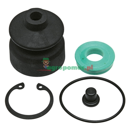  Repair kit | K965765