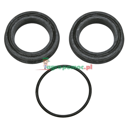  Repair kit | 1810917M94