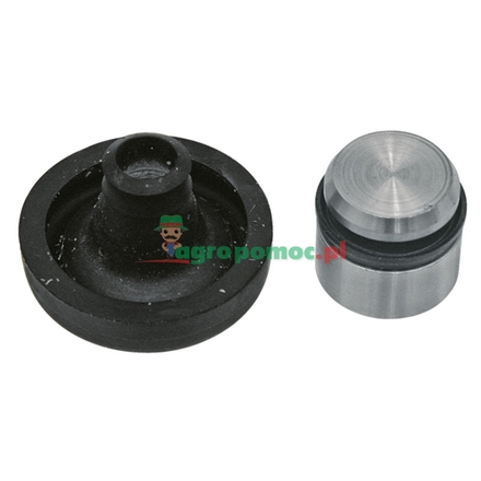  Repair kit | 1x 3402171M1 + 1x 3006772X1 + 1x 3187461M1