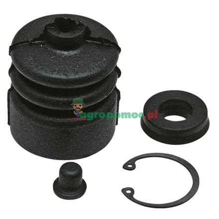  Repair kit | 7701007614, 7701007615