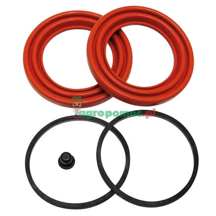  Repair kit | 7701025829