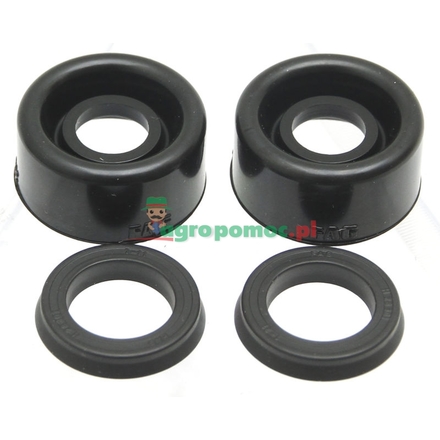  Repair kit | 133700340701