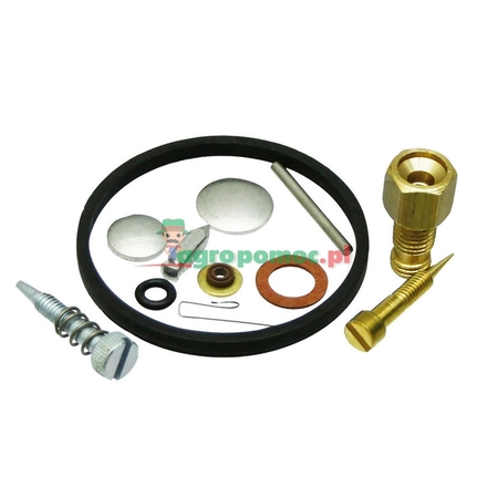  Repair set | 631978