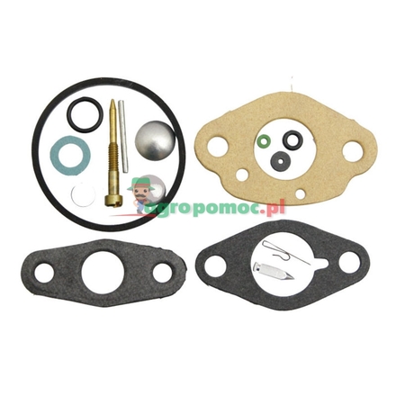  Repair set | 631173, 631180