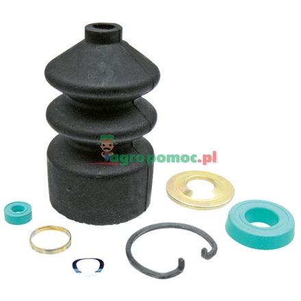  Repair set | 80327C91