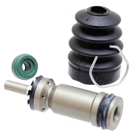  Repair set | F524100100010