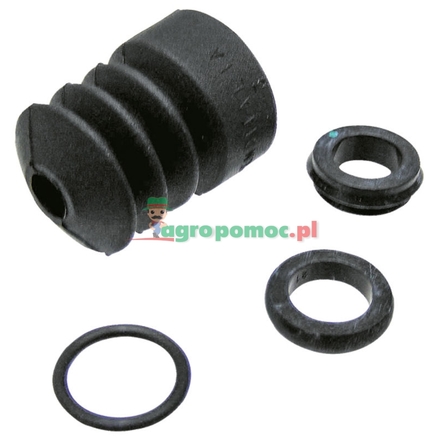  Repair set | 9960045