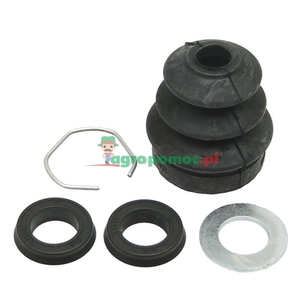  Repair set | AL37517