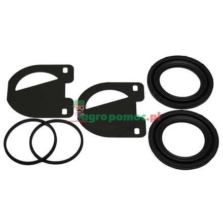  Repair set | 04388117