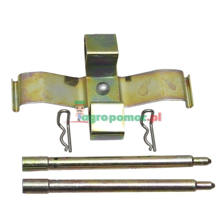  Repair set | F198104070060