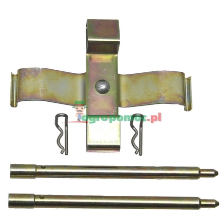  Repair set | F198104072030