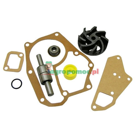  Repair set | RE62661, RE11346, RE37484