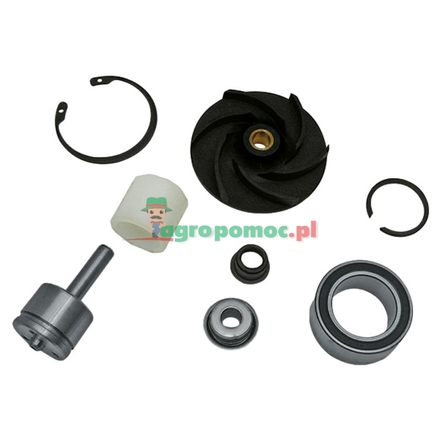  Repair set | RE70962