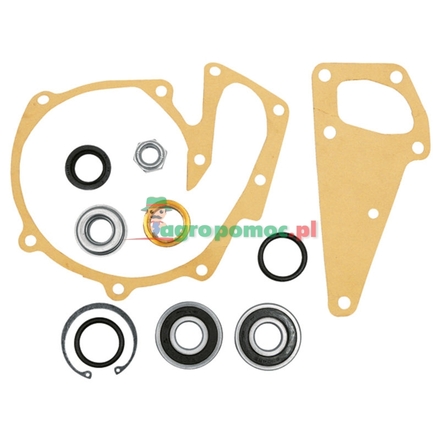  Repair set | 836840101