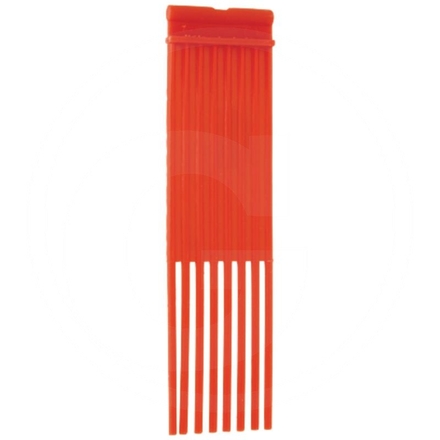  Replacement bristles