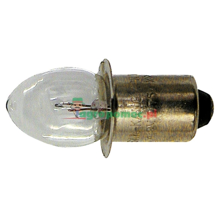  Replacement bulb