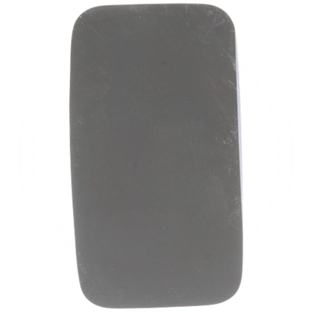  Replacement glass | 82015243, 324437A1