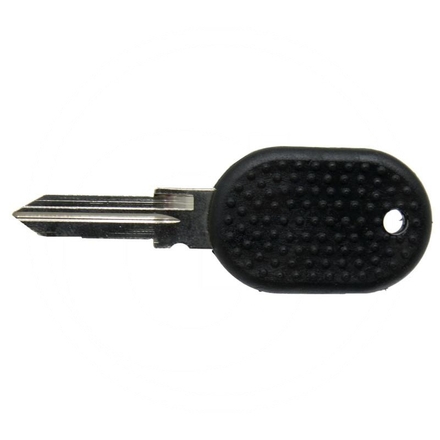 Replacement key | 14718797