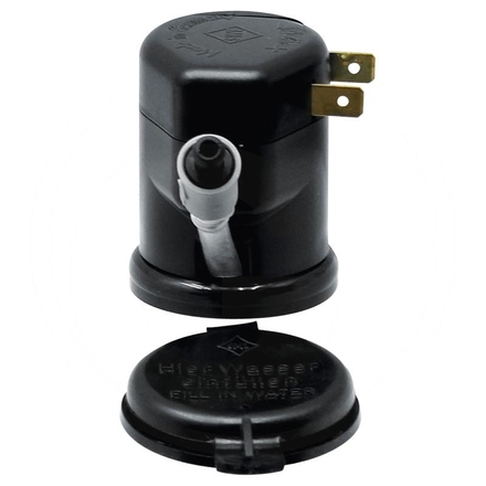  Reservoir | X800030020000