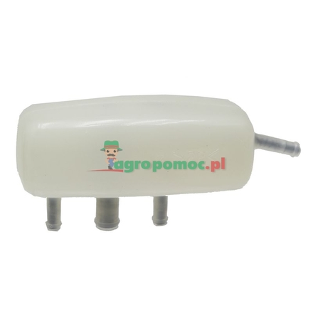  Reservoir | 184627A2, 184627A1