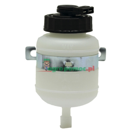  Reservoir | G312100070060