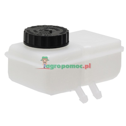  Reservoir | F281100070040