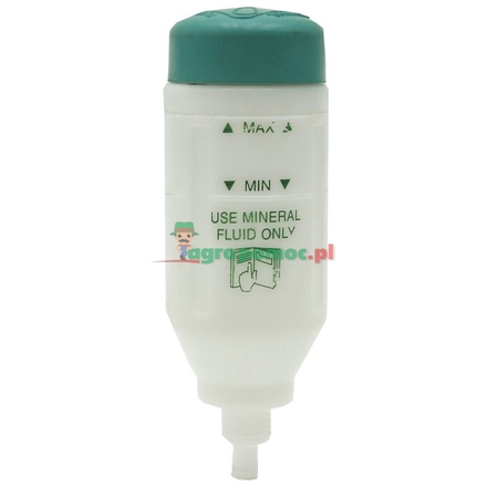  Reservoir | 1696930M4, 1696930M3, 1696930M1