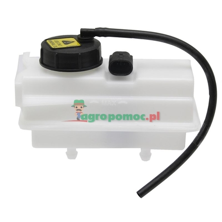  Reservoir | 84154075, 87724876, 87526522