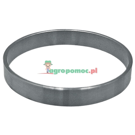  retainer | 3050167R1