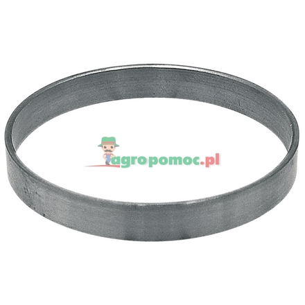  retainer | 3050166R1