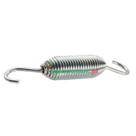  Return spring | 05.397.26.03.0