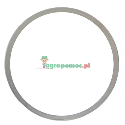  Ring | 84053096, 137700411005