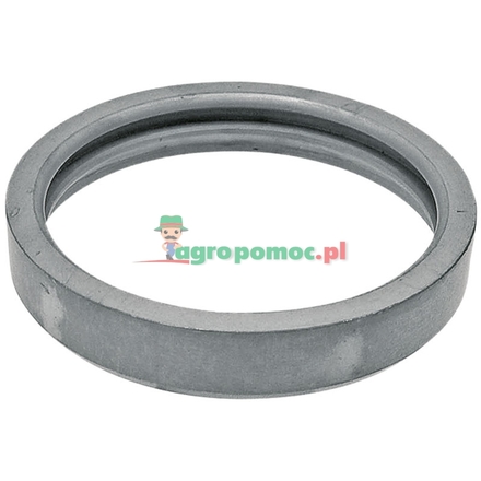  Ring | F395301020450