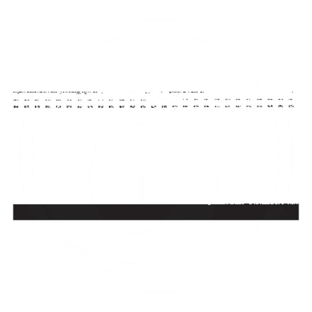  Ring for Cardan shaft
