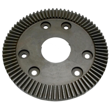  Ring gear | 154572607